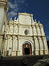img_9013.jpg