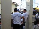 img_9022.jpg