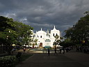 img_9035.jpg