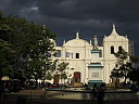 img_9036.jpg