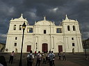 img_9042.jpg