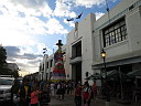 img_9049.jpg