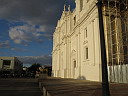 img_9065.jpg
