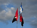 img_9070.jpg