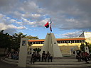 img_9074.jpg