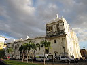 img_9075.jpg