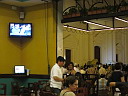 img_9124.jpg