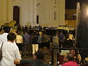 img_9125.jpg