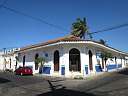 img_9158.jpg