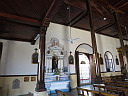 img_9166.jpg