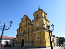 img_9173.jpg