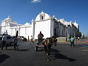 img_9191.jpg