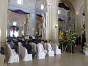 img_9205.jpg