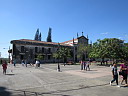 img_9219.jpg