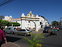 img_9259.jpg