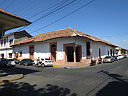 img_9285.jpg