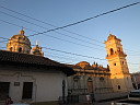img_9342.jpg