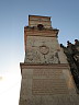 img_9344.jpg