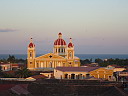 img_9352.jpg