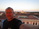 img_9357.jpg
