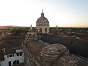img_9365.jpg