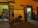 img_9394.jpg
