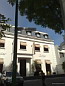 0a1tgm21012009373.jpg