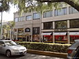 0a1tgm21012009374.jpg