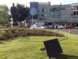 0a1tgm21012009377.jpg