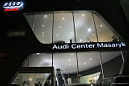 0a1tgmimg_3893.jpg