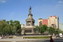 0aimg_3495.jpg