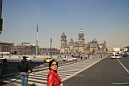0aimg_3638.jpg