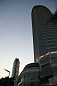 0aimg_3890.jpg