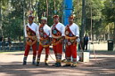 0aimg_3987.jpg