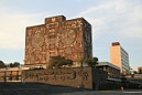 0aimg_4068.jpg