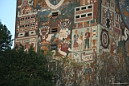 0aimg_4093.jpg