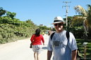 1img_4109.jpg