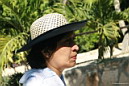 1img_4110.jpg