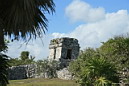 1img_4116.jpg