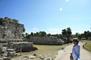 1img_4120.jpg