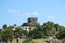 1img_4122.jpg