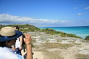 1img_4140.jpg