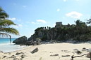 1img_4175.jpg