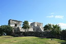 1img_4187.jpg