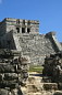 1img_4188.jpg