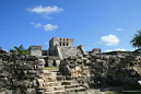 1img_4190.jpg