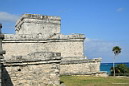 1img_4207.jpg