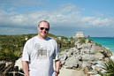 1img_4225.jpg