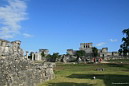 1img_4285.jpg