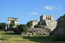 1img_4290.jpg